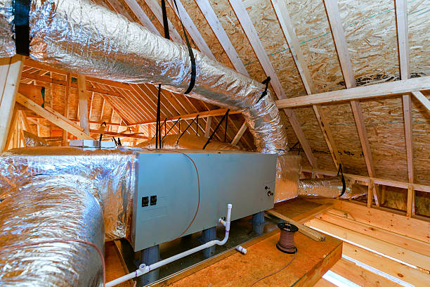 Top rated local Hvac specialists in Berne, IN